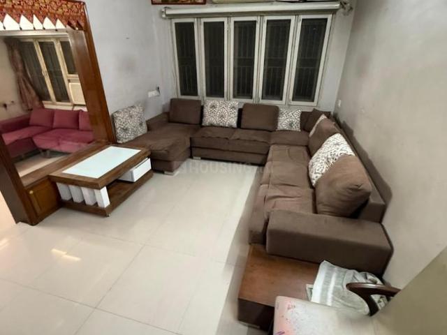 2 BHK Apartment in Paldi Kankaj for rent Ahmedabad. The reference number is 19104278
