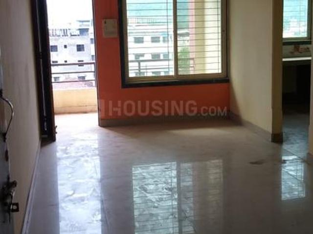 2 BHK Apartment in Pali for rent Raigad. The reference number is 5360399