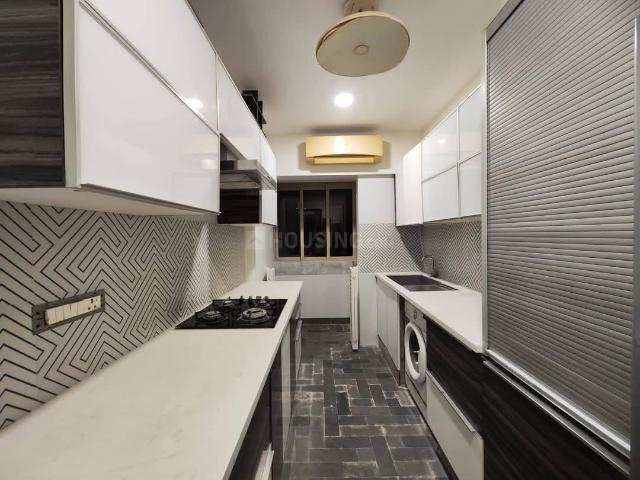 2 BHK Apartment in Pali Hill for rent Mumbai. The reference number is 16732501