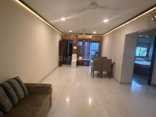 2 BHK Apartment in Pali Hill for rent Mumbai. The reference number is 19414784