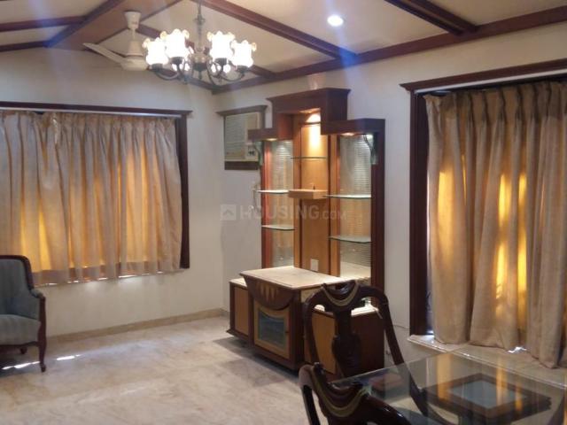 2 BHK Apartment in Pali Hill for rent Mumbai. The reference number is 20430828