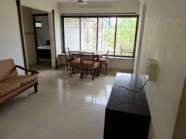 2 BHK Apartment in Pali Hill for rent Mumbai. The reference number is 20571513