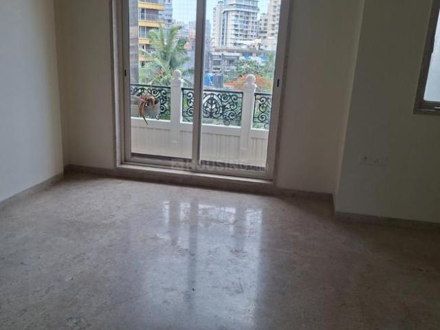 2 BHK Apartment in Pali Hill for rent Mumbai. The reference number is 20508044