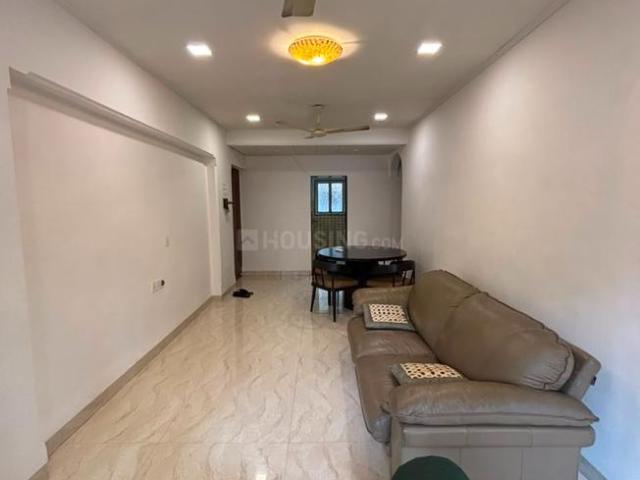 2 BHK Apartment in Pali Hill for rent Mumbai. The reference number is 20891654