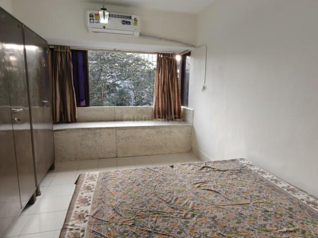 2 BHK Apartment in Pali Hill for rent Mumbai. The reference number is 20899343