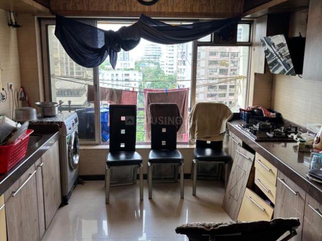 2 BHK Apartment in Pali Hill for resale Mumbai. The reference number is 20678304