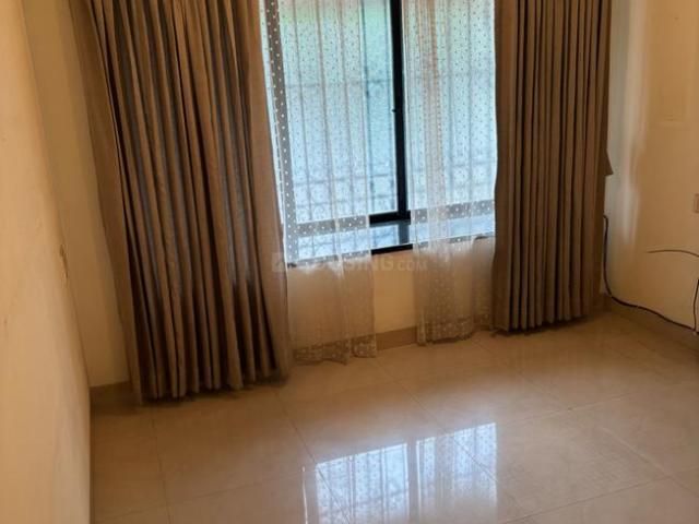 2 BHK Apartment in Pali Hill for resale Mumbai. The reference number is 20698246