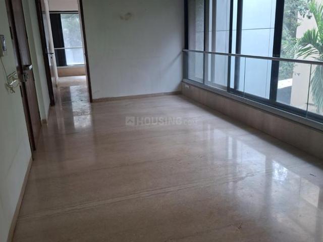 2 BHK Apartment in Pali Hill for resale Mumbai. The reference number is 20857465