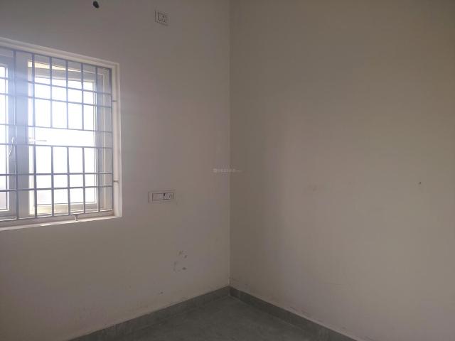 2 BHK Apartment in Pallavaram for resale Chennai. The reference number is 19463478