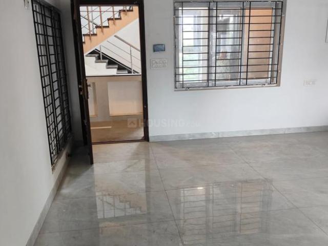 2 BHK Apartment in Pallavaram for resale Chennai. The reference number is 20616454