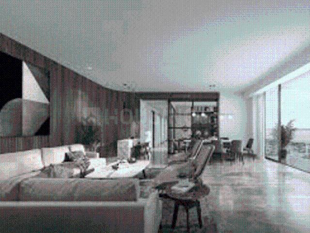 2 BHK Apartment in Pallavaram for resale Chennai. The reference number is 20155309