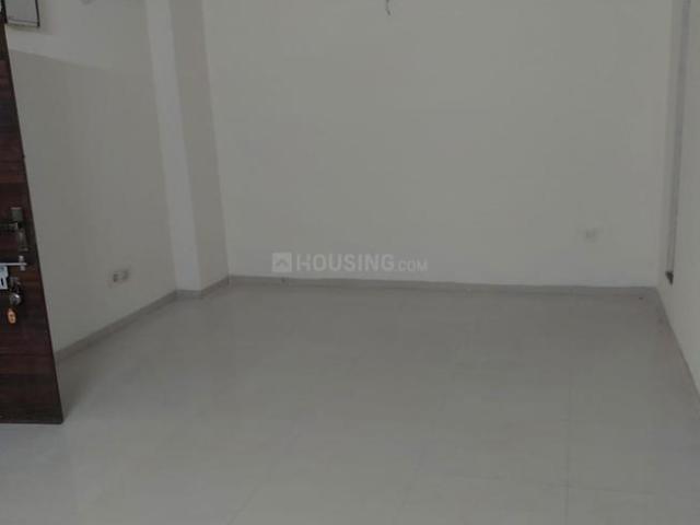 2 BHK Apartment in Pallavi Nagar for rent Bhopal. The reference number is 20538546