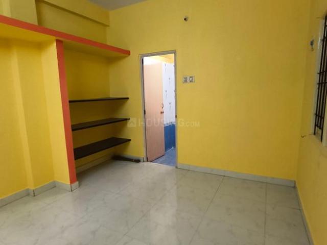 2 BHK Apartment in Pallikaranai for rent Chennai. The reference number is 20967894