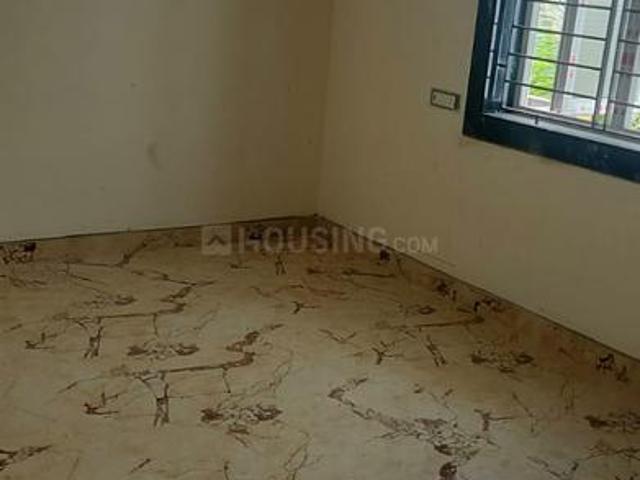 2 BHK Apartment in Pallikaranai for resale Chennai. The reference number is 16024842