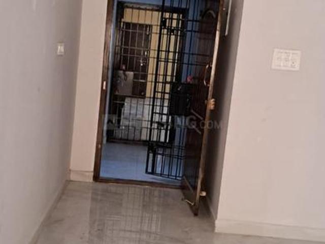 2 BHK Apartment in Pallikaranai for resale Chennai. The reference number is 20241459