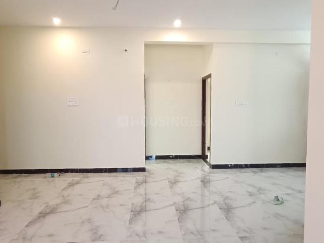 2 BHK Apartment in Pallikaranai for resale Chennai. The reference number is 20291697