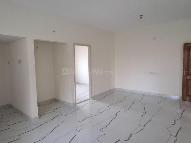 2 BHK Apartment in Pallikaranai for resale Chennai. The reference number is 20687845