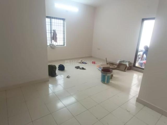 2 BHK Apartment in Pallikaranai for resale Chennai. The reference number is 20708918