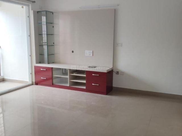 2 BHK Apartment in Pallikaranai for resale Chennai. The reference number is 20833374