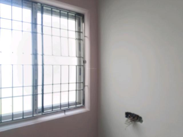 2 BHK Apartment in Pallikaranai for resale Chennai South. The reference number is 16024842