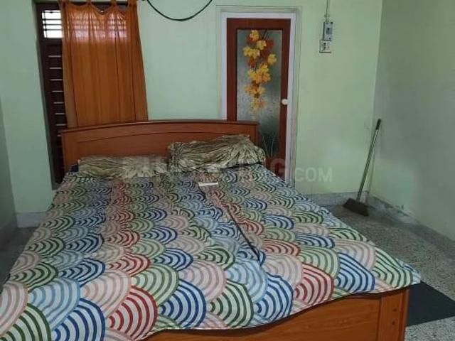 2 BHK Apartment in Pallimukku for rent Kochi. The reference number is 20796019