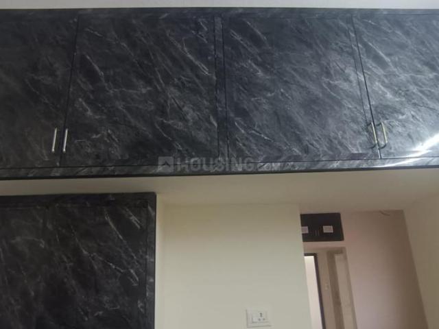2 BHK Apartment in Pammal for rent Chennai. The reference number is 20738039