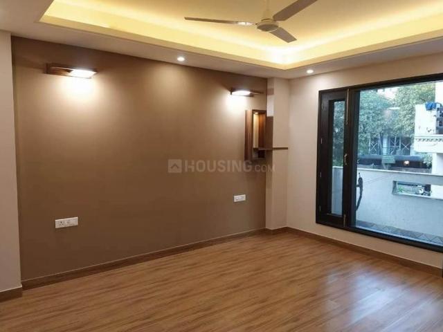 2 BHK Apartment in Pammal for resale Chennai. The reference number is 8445202