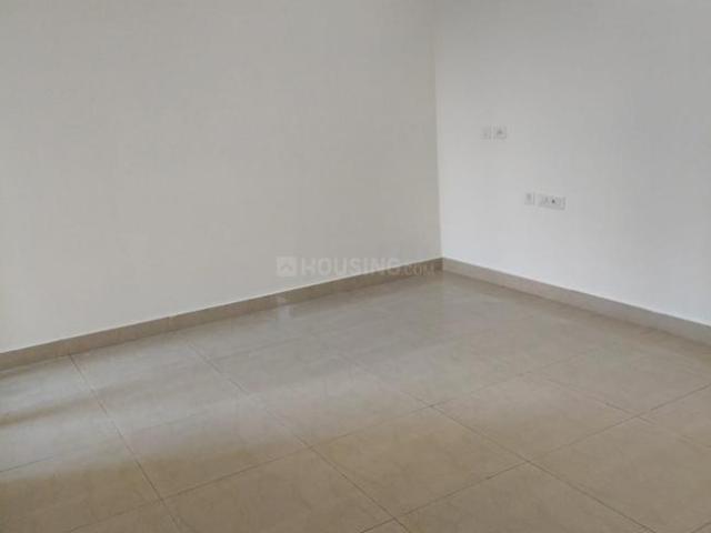 2 BHK Apartment in Pammal for resale Chennai. The reference number is 19415964