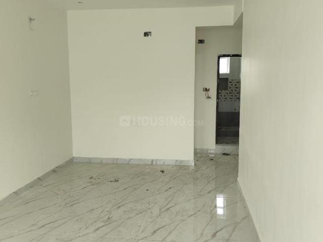 2 BHK Apartment in Pammal for resale Chennai. The reference number is 19954043