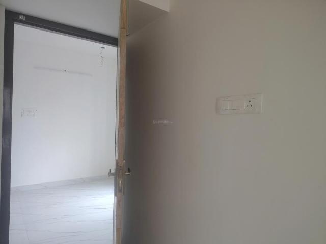 2 BHK Apartment in Pammal for resale Chennai. The reference number is 19925279
