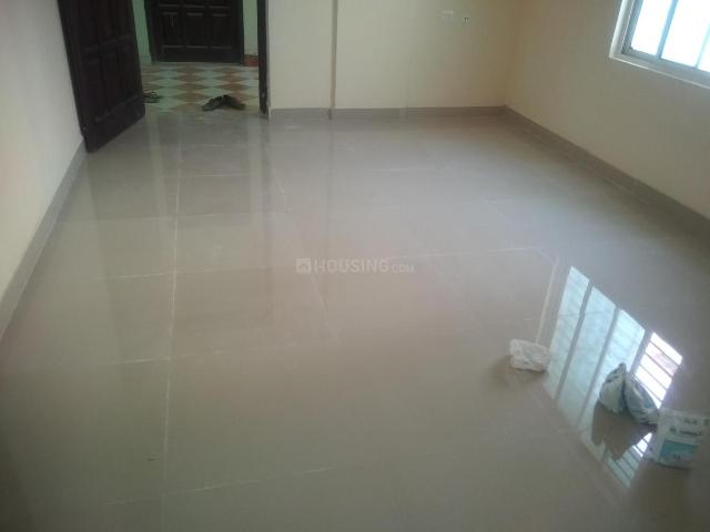2 BHK Apartment in Pamsara for resale Bhubaneswar. The reference number is 16184946