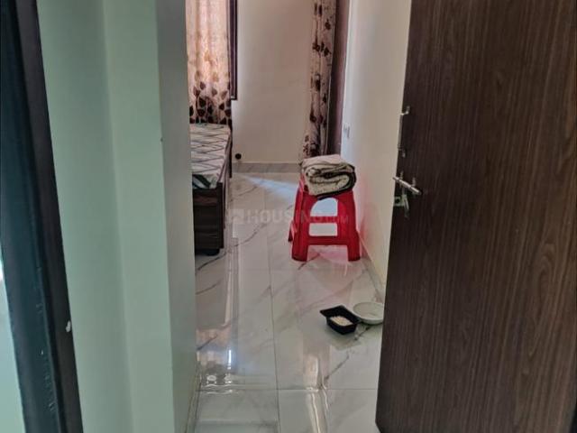 2 BHK Apartment in Panchyawala for rent Jaipur. The reference number is 18544829