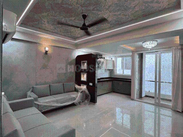 2 BHK Apartment in Panchyawala for resale Jaipur. The reference number is 16492690
