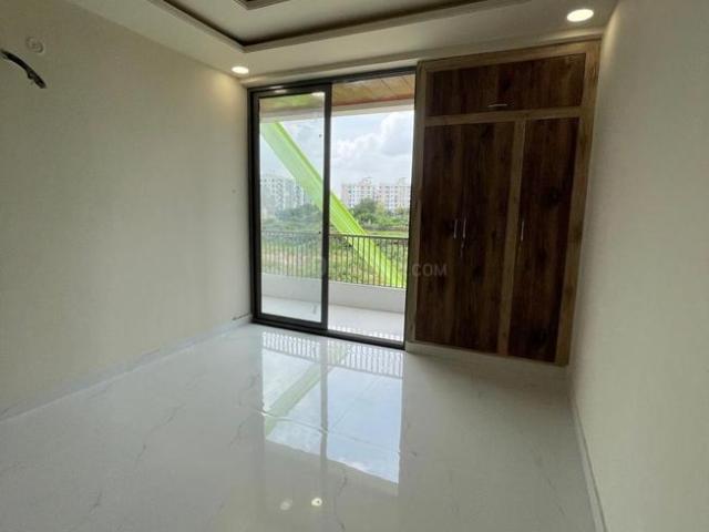 2 BHK Apartment in Panchyawala for resale Jaipur. The reference number is 19879118