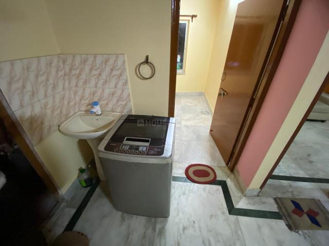 2 BHK Apartment in Pancha Sayar for rent Kolkata. The reference number is 20479742