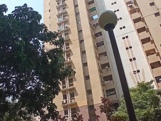 2 BHK Apartment in Pancha Sayar for rent Kolkata. The reference number is 20724233