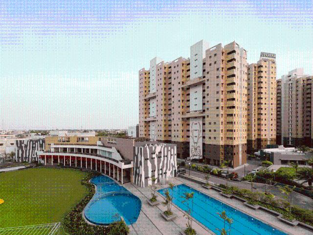 2 BHK Apartment in Pancha Sayar for rent Kolkata. The reference number is 20336759