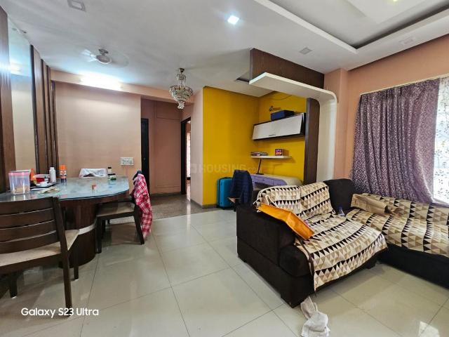 2 BHK Apartment in Pancha Sayar for rent Kolkata. The reference number is 20344814