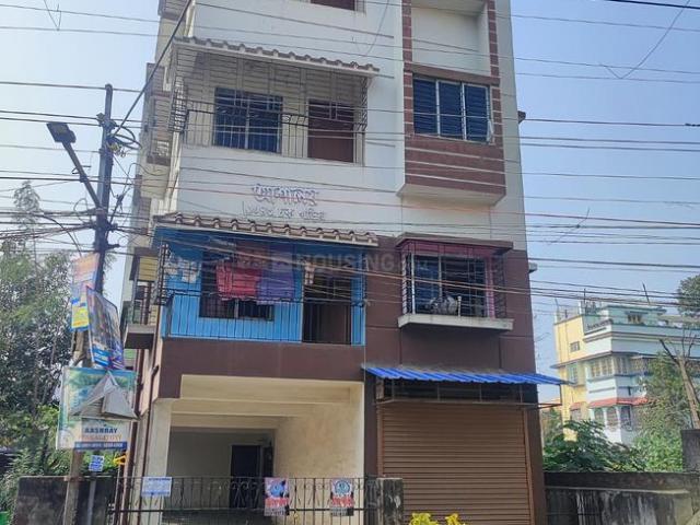 2 BHK Apartment in Pancha Sayar for resale Kolkata. The reference number is 13762973