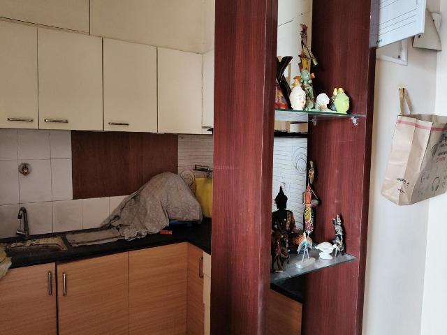 2 BHK Apartment in Pancha Sayar for resale Kolkata. The reference number is 18802040