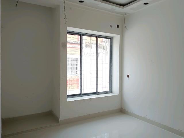 2 BHK Apartment in Pancha Sayar for resale Kolkata. The reference number is 19188972