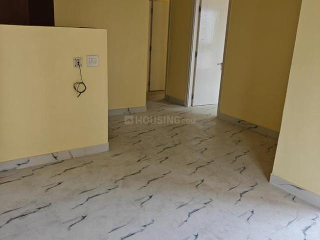 2 BHK Apartment in Pancha Sayar for resale Kolkata. The reference number is 19735876