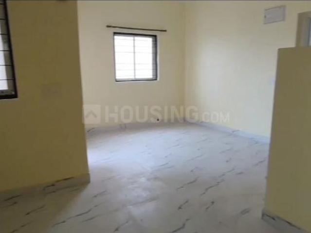 2 BHK Apartment in Pancha Sayar for resale Kolkata. The reference number is 20188606