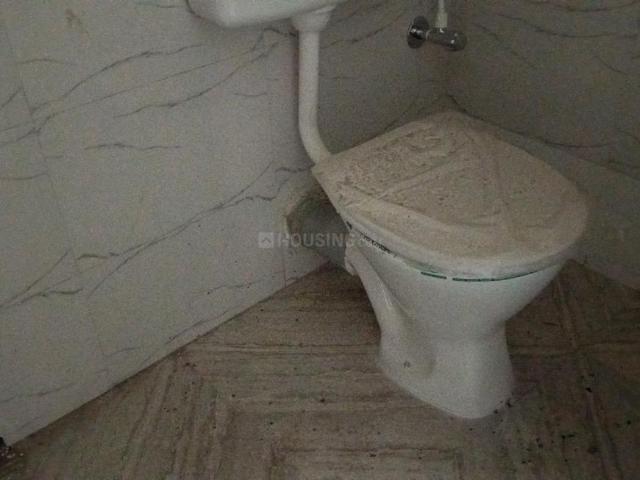 2 BHK Apartment in Pancha Sayar for resale Kolkata. The reference number is 20443877