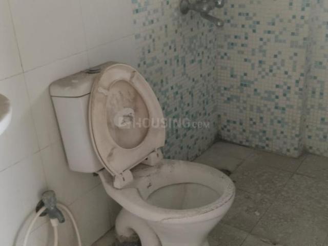 2 BHK Apartment in Pancha Sayar for resale Kolkata. The reference number is 20546220