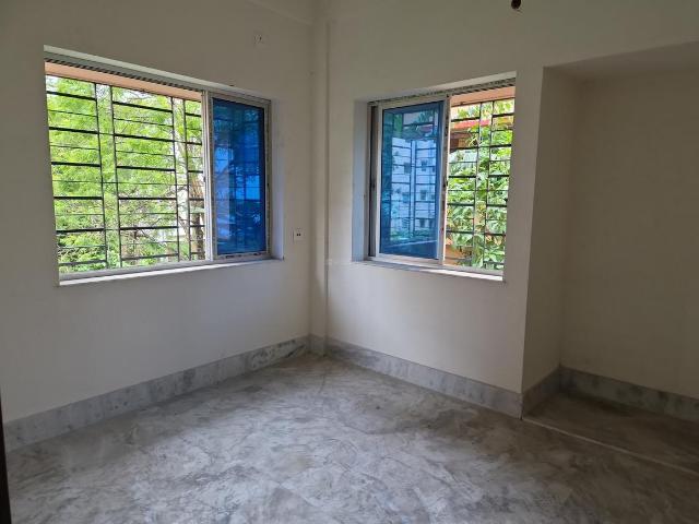 2 BHK Apartment in Pancha Sayar for resale Kolkata. The reference number is 20650665