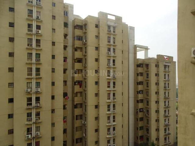 2 BHK Apartment in Pancha Sayar for resale Kolkata. The reference number is 20800012