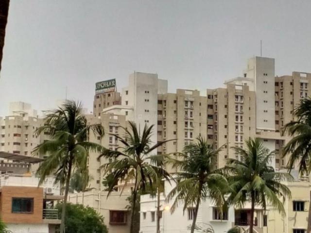 2 BHK Apartment in Pancha Sayar for resale Kolkata. The reference number is 18576723