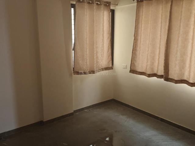 2 BHK Apartment in Panchak for rent Nashik. The reference number is 20960296
