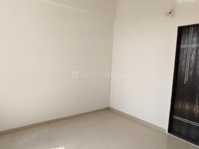 2 BHK Apartment in Panchak for resale Nashik. The reference number is 17081610
